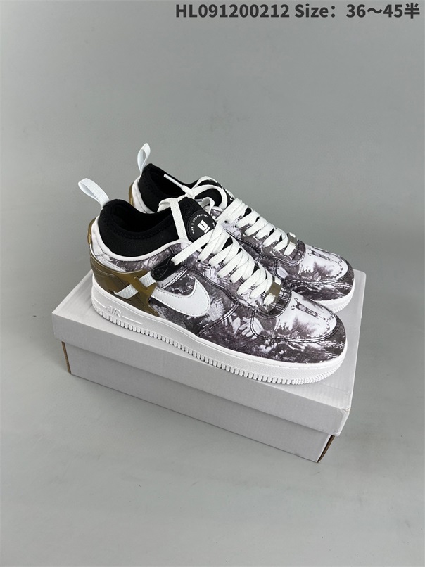 women air force one shoes 2023-2-27-101